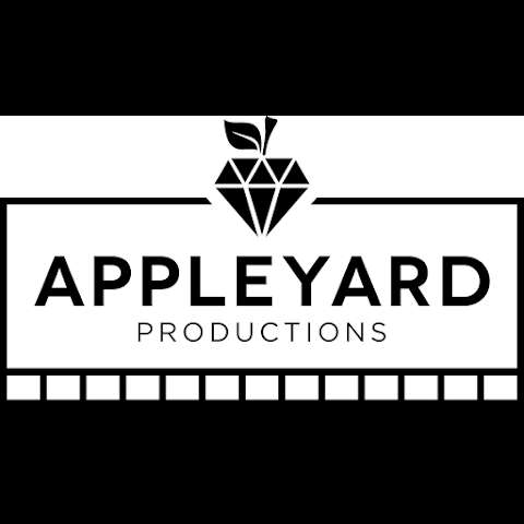 Appleyard Productions - Cinematic Wedding Films photo