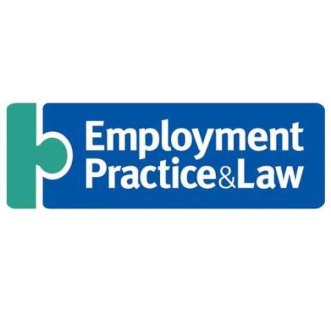 Employment Practice & Law photo
